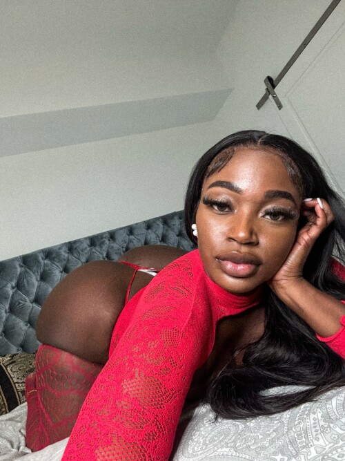 download 280e6b5df89eaac8391