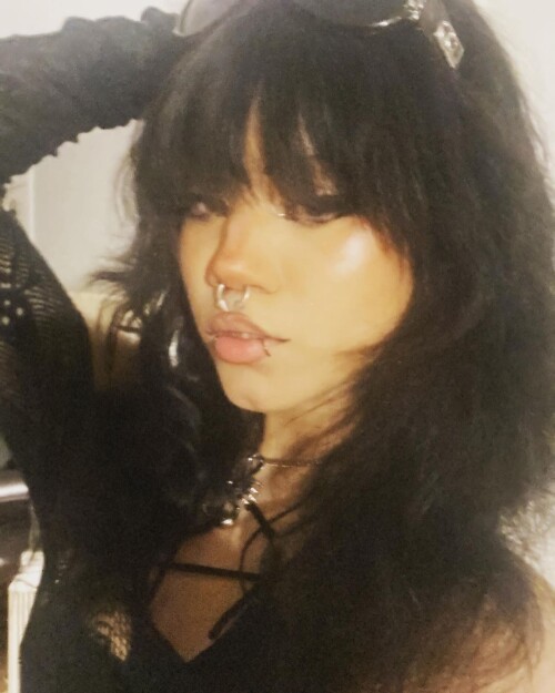 download 283fdd052f18959433