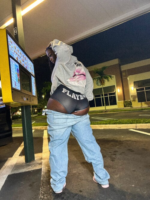 download 2846c70709a252892ee