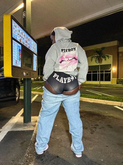 download 2859f7b9470787ba726