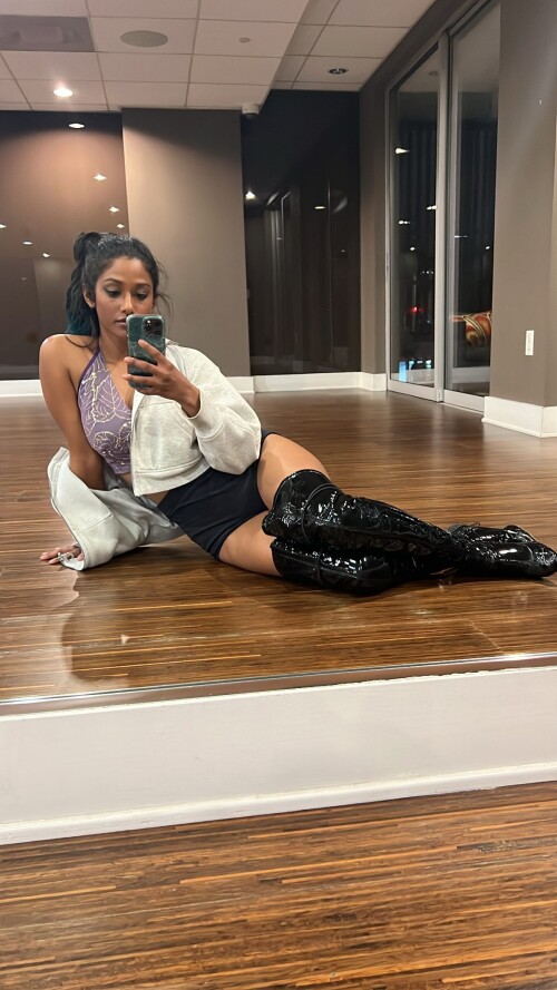 download 286259b4e9feb5bdf