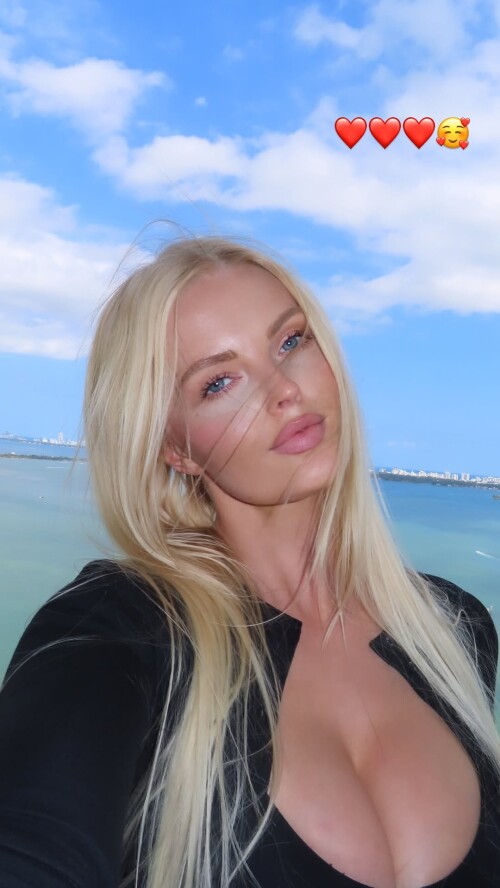 download 287c7e3a967426e220