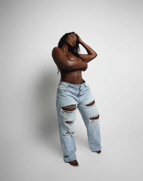 download 289915a6d446253cad6