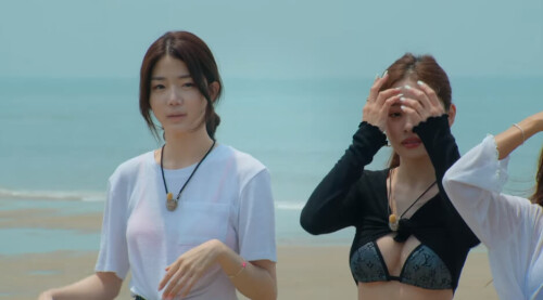 download 28d5dadb6ba9fae0a