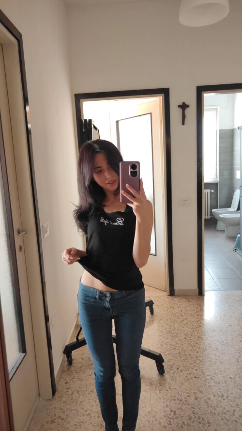 download 28f71dee002c59a56