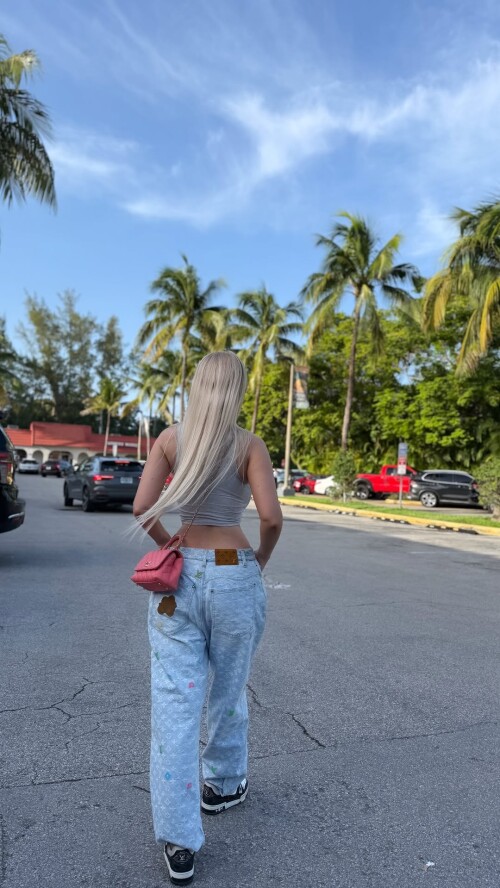 download 291f61627f7d9b6e7c