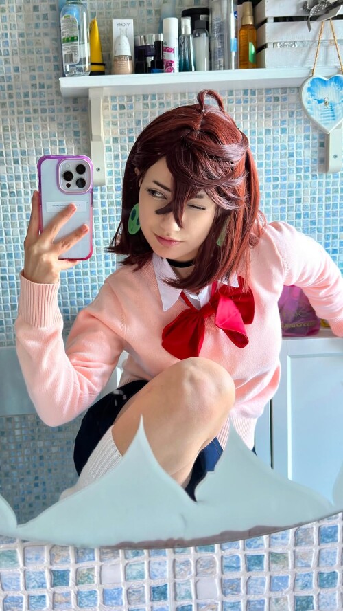 download 2964637e0a9910182