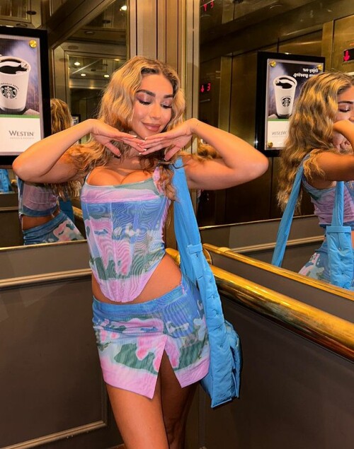 download 29f4c70ae2a5d64cb