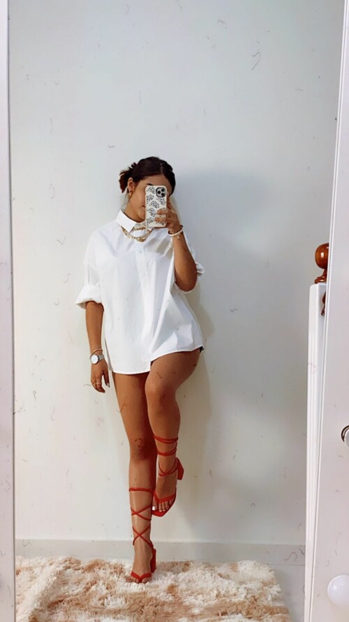 download 29f9a711aa3d2b2d7