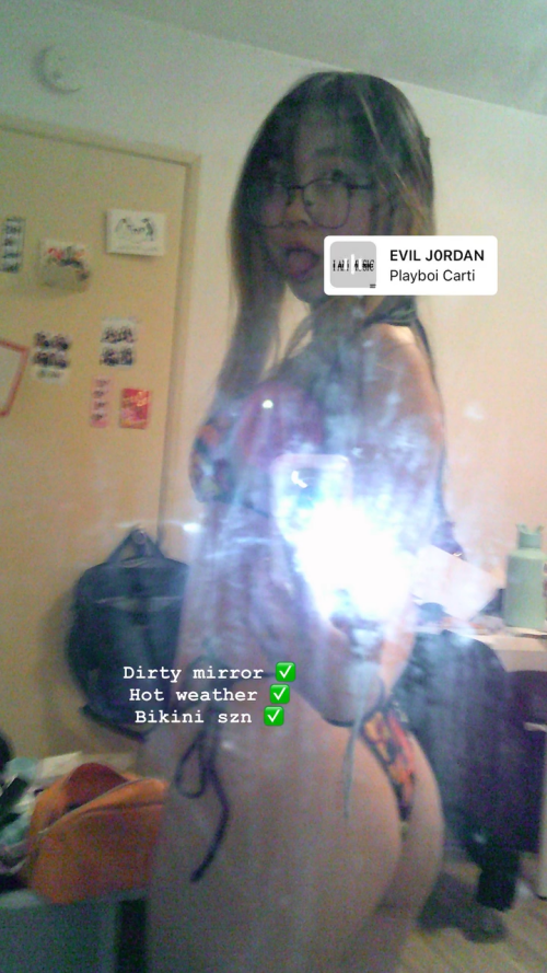 download-2a3bc69b89e1162f7