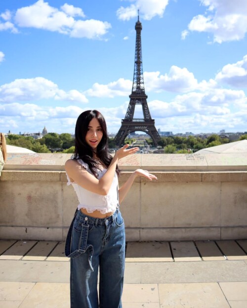 download 2c2072632155e22a0