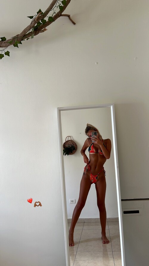 download 2c9d917a7e465c39b