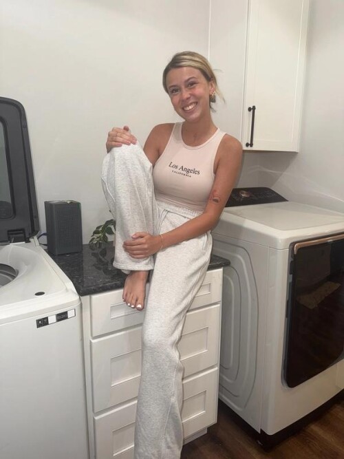 download 2d84fbccaf7376f2a