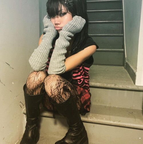 download 2e93e860d965cb69f