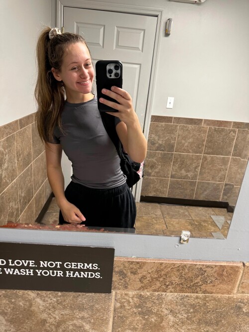 download 2ef2f6726899e57af