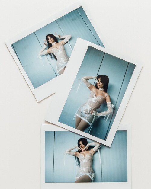 download 2f37b8d94508fafe0