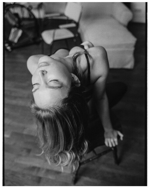 download 3031ea3c638ac559b0