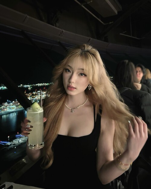 download 3120ac7f565da9f084