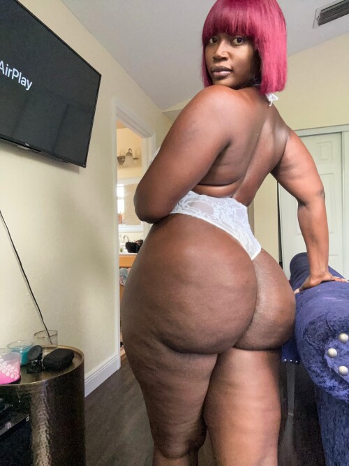 download 313adaef62a191b223d