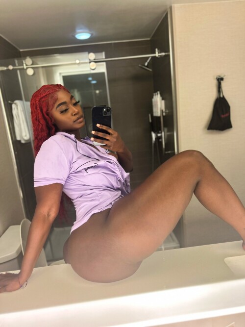 download 319711346e96e485e51