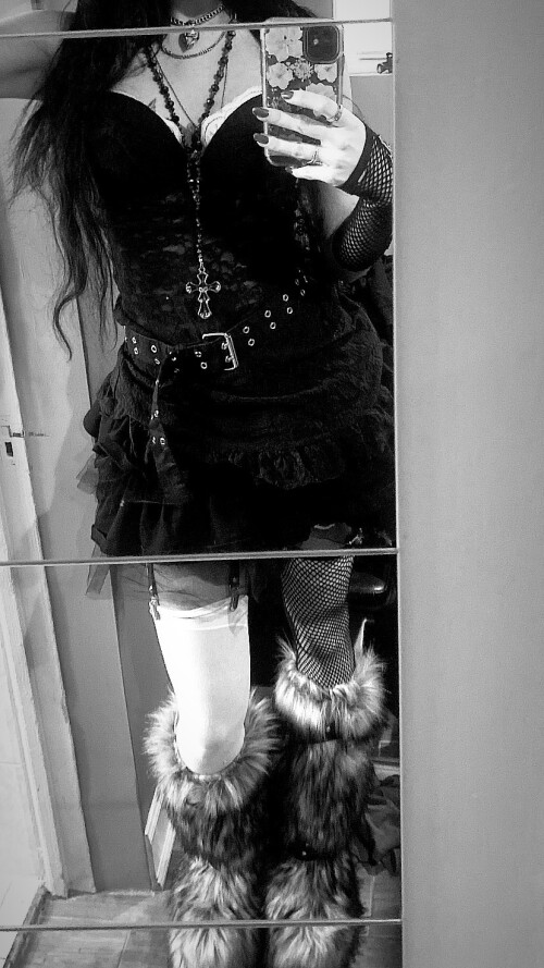 download 31fa13cd6f96c364d1