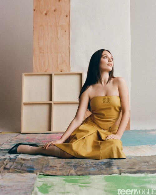 download 31fdaedd5b084cdde