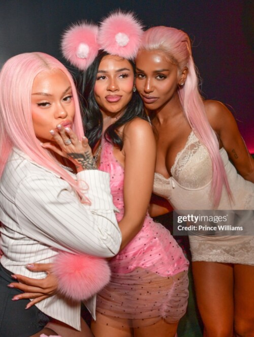 download 3253a7c8f61b5c7817