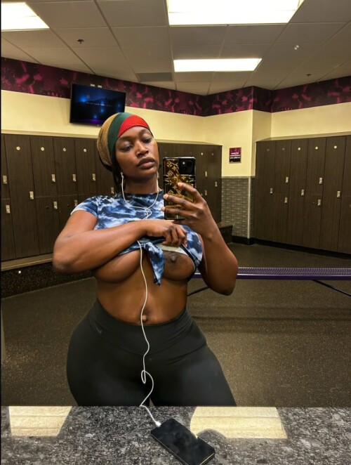 download 326d9b007e05790bfc9