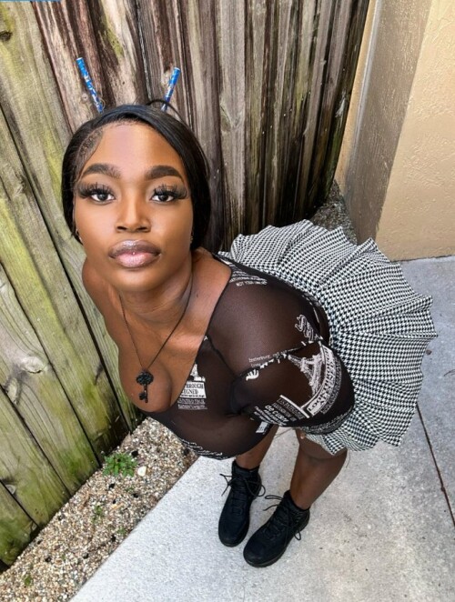 download 327085a32df0964eeff