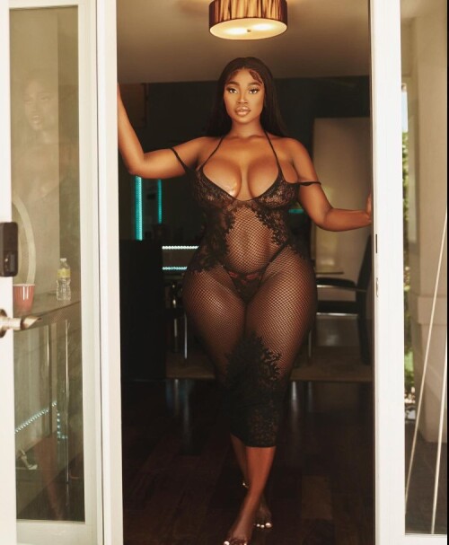 download 3289d0d9f540e36da67