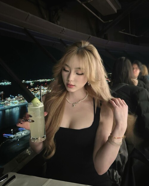 download 331383e4dd64bd9631