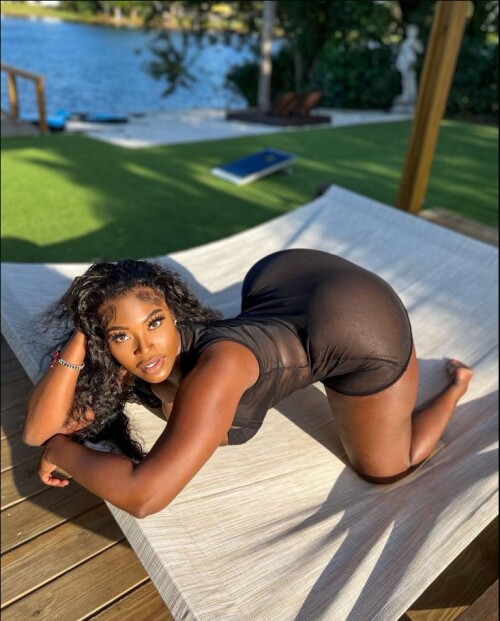 download 3326a1dca7fe8034530