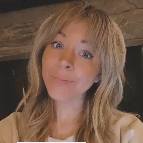 download 33471baa1f5841f48