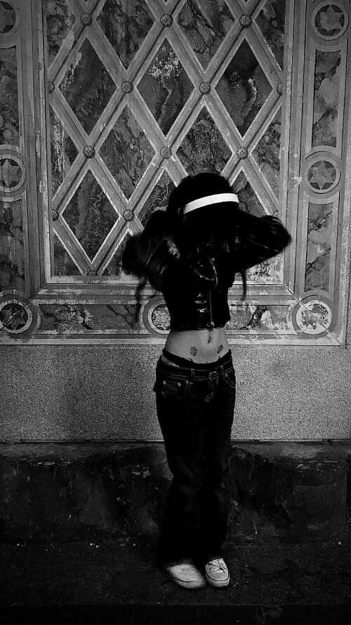 download 337e421837bd903a3c