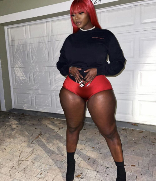 download 338ccb2227156338260