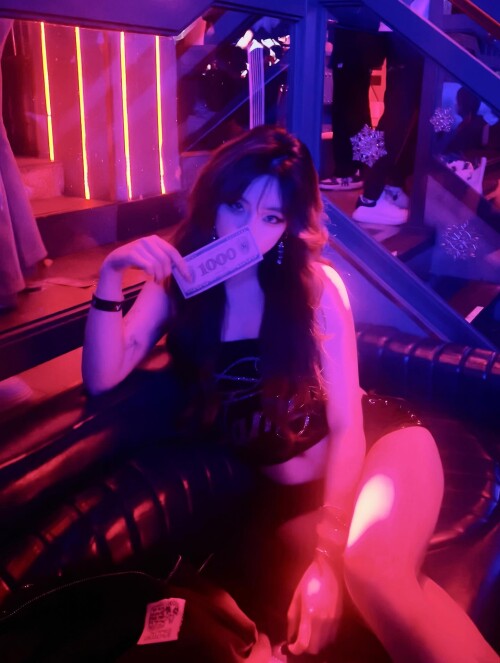 download 3429e41ced16cdfa03