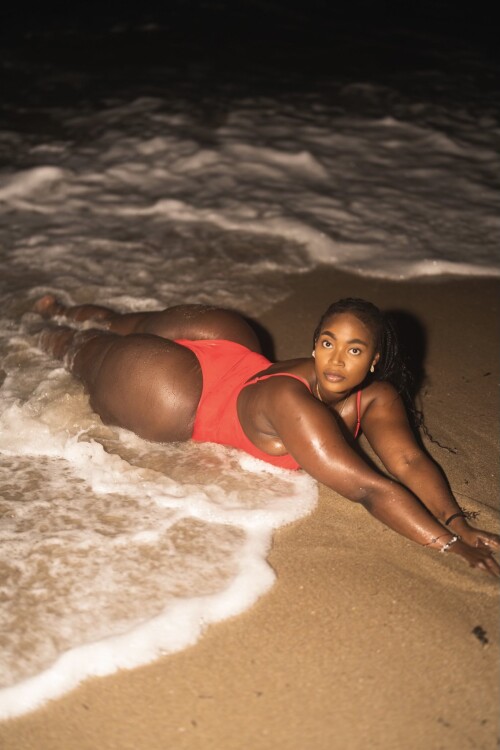 download 342a19fa9878c780d93