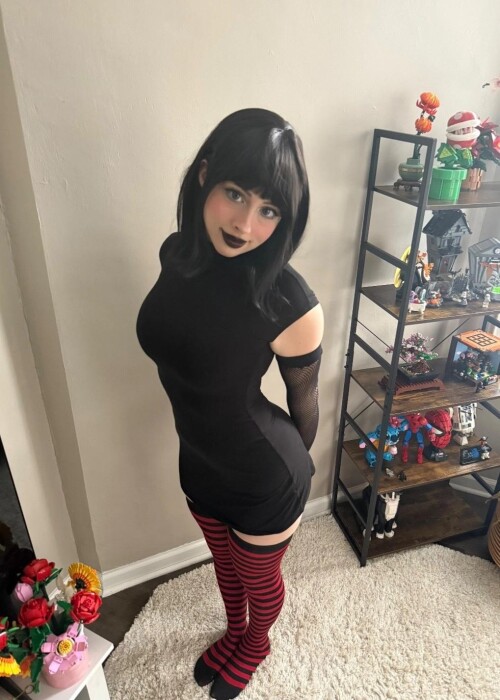 download 345a909af01ee5779