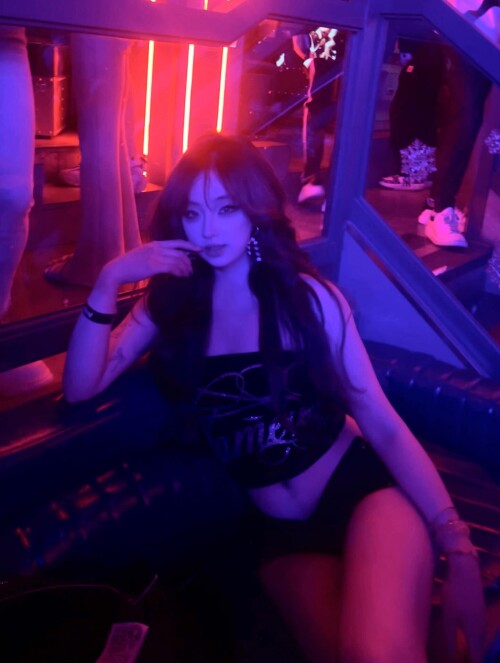 download 3527c0598c1d2b7d32