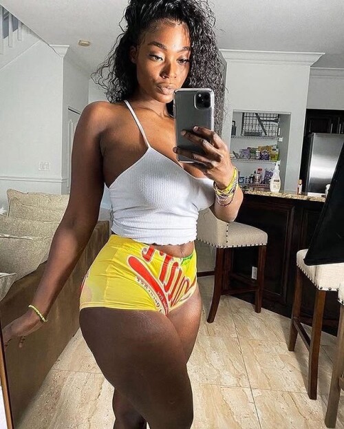 download 3535edb673e76d5d49