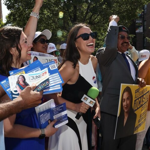 download 3547b2f1953e68676