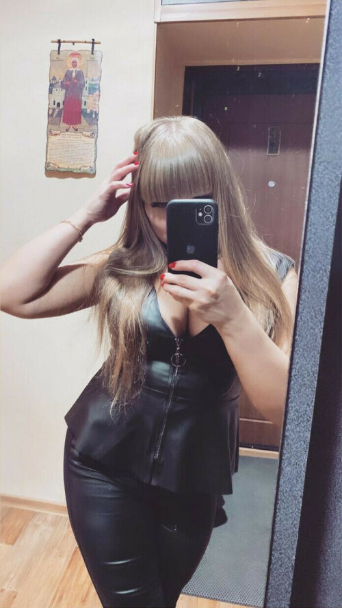 download 362886f647cefb39e