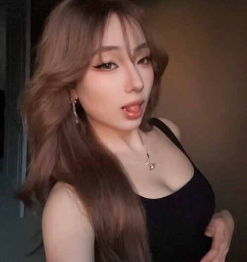 download 3691e7edf6ed44b883