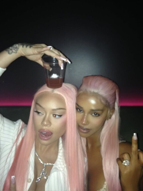 download 36b09c4c82593a5874