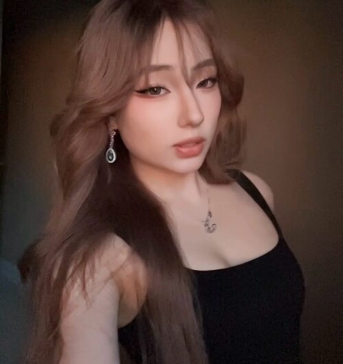 download 370704910410fd1600