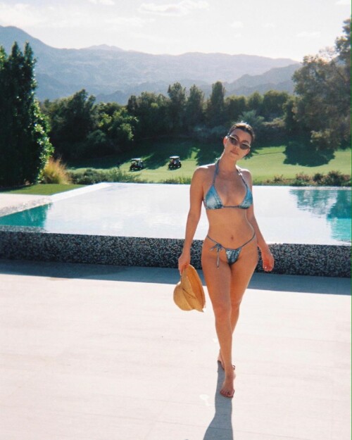 download 373ed3d0d5a905055