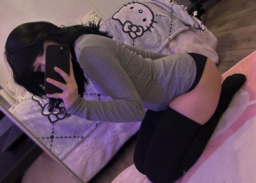 download 376a247b983d80db4