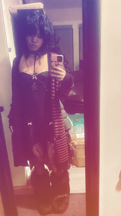 download 377345b63dfcc7f2bf