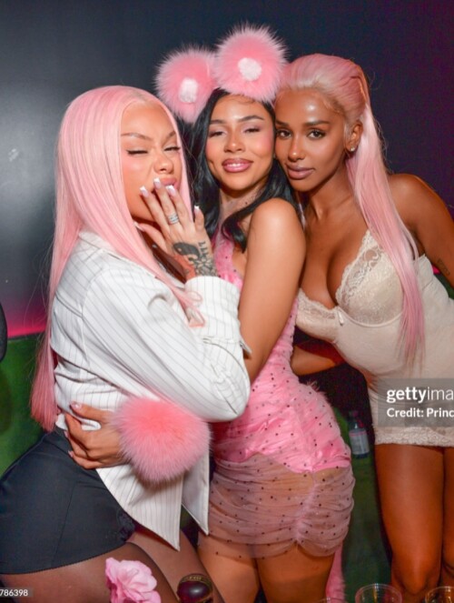 download 37a919d17bcb1ed213