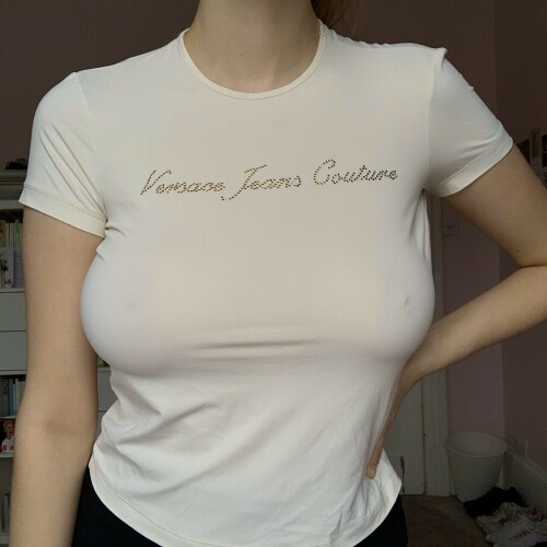 download 37fcf5d99047ad2696